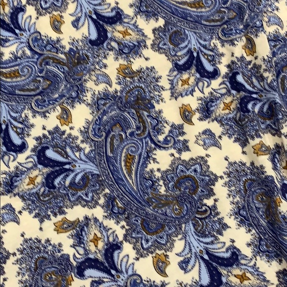 H&M sun dress - Picture 2 of 2